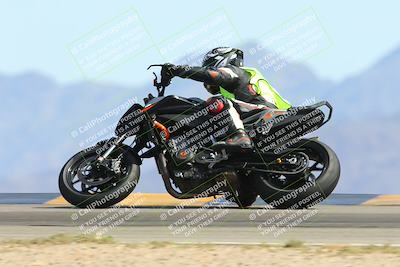 media/Mar-09-2024-SoCal Trackdays (Sat) [[bef1deb9bf]]/5-Turn 9 Side (1115am)/